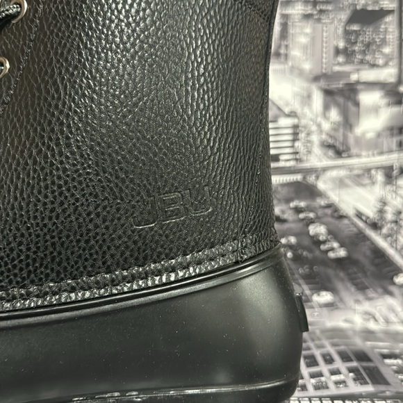 JBU by Jambu Outdoor Rain Boots - Picture 4 of 9